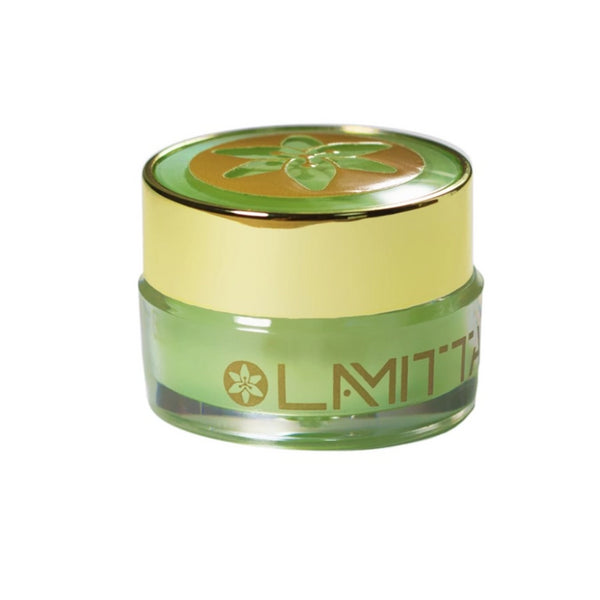 Lamitta Honey Lash Lift Adhesive